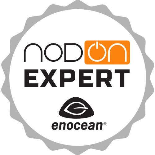 nodon expert macaron 500x500px 191024 b