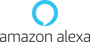 Switchbot compatible avec Amazon Alexa