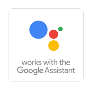 Switchbot compatible avec Google Home