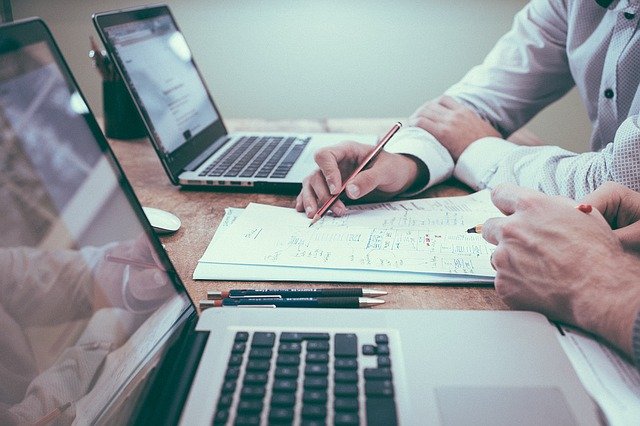 IoT'era - Conseiller installateur de solutions domotique office 1209640 640 IoT'era - Conseiller installateur de solutions domotique office 1209640 640
