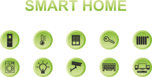 smart home 2006026 1280