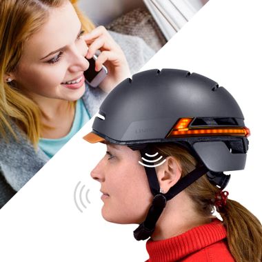 casque-de-velo-connecte-livall