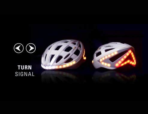 casque-de-velo-connecte-lumos-clignotants