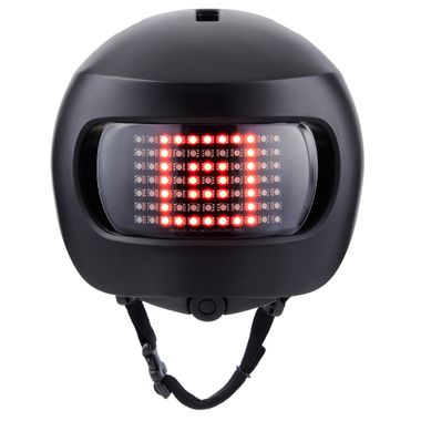 casque-de-velo-connecte-lumos-matrix-helmet-black