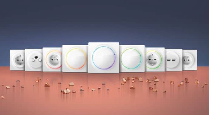 collection-interrupteur-connecte-walli-fibaro