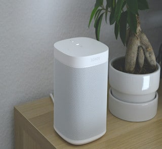 enceinte-connectee-routeur-wifi