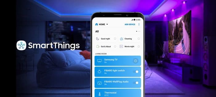 fibaro-application-interrupteur-connecte-walli