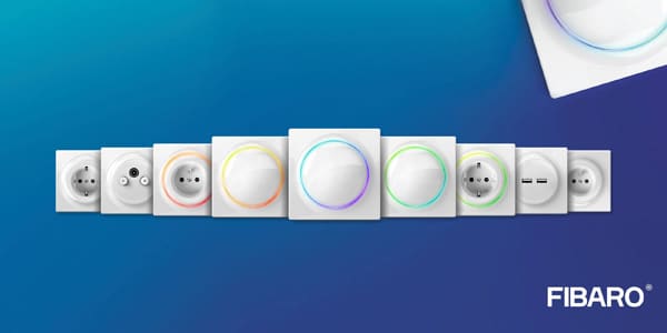 interrupteur-connecte-walli-fibaro-collection