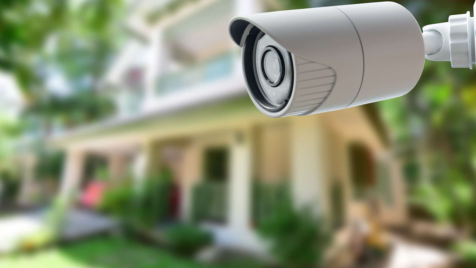 ma-securite-videosurveillance-camera-exterieure