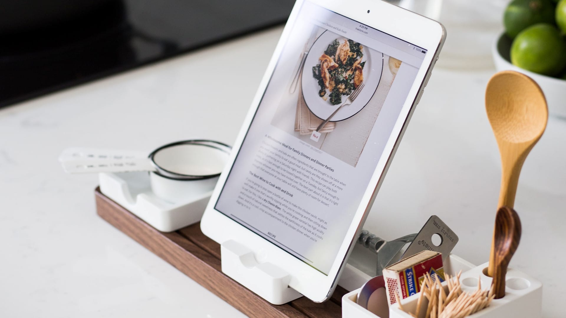 mes-loisirs-connectes-application-cuisine-sur-tablette