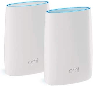 routeur-repeteur-wifi-orbi-blanc