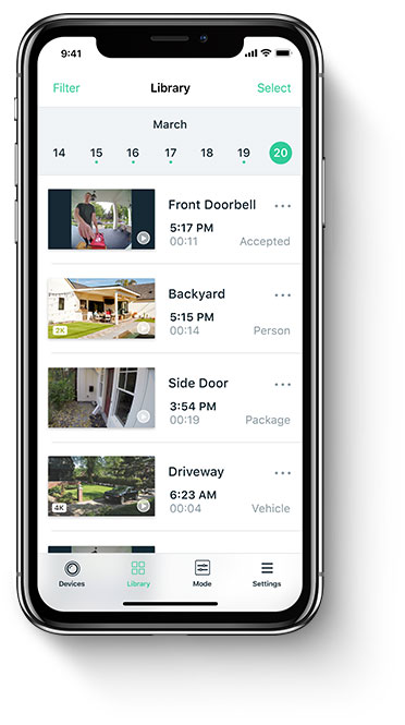 arlo-video-doorbell-application-gamme-arlo