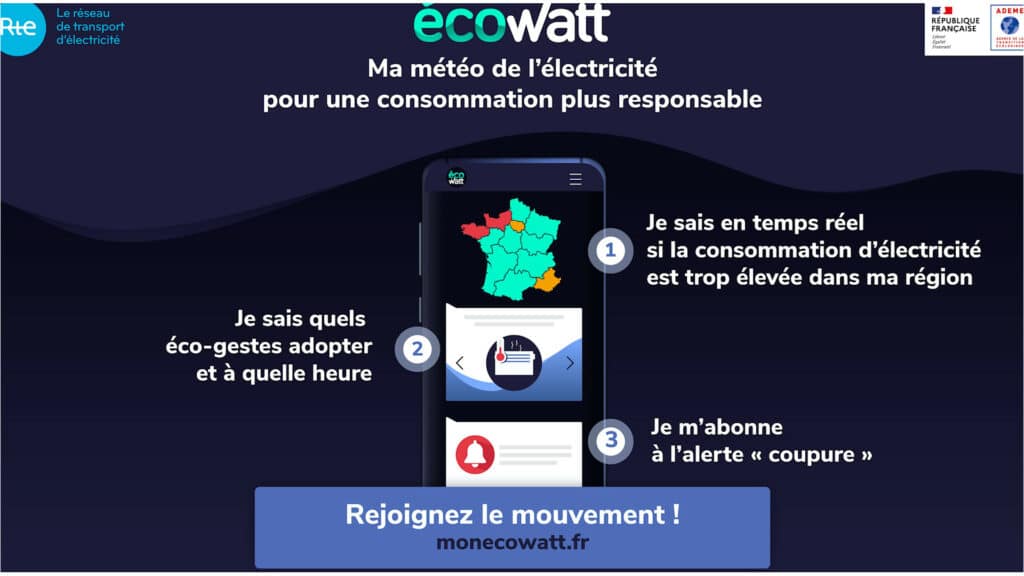 ecowatt-ademe-application-gestion-electricite