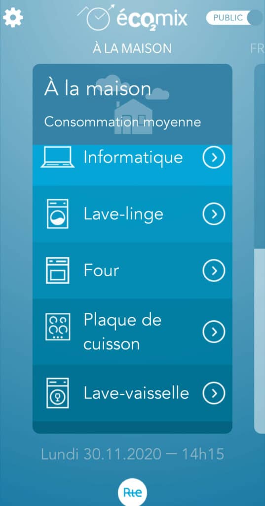 ecowatt-application-ecogestes